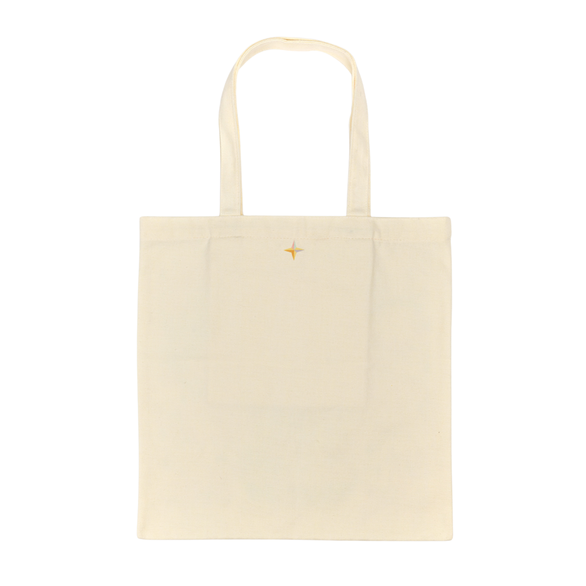 Knights of Guinevere Tote Bag