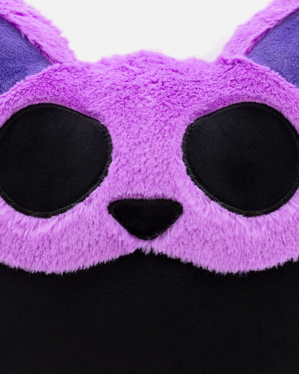 14" CatNap Plush Pillow