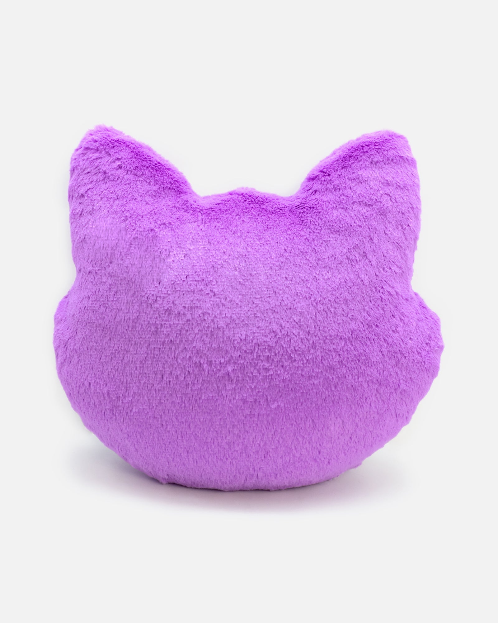 14" CatNap Plush Pillow