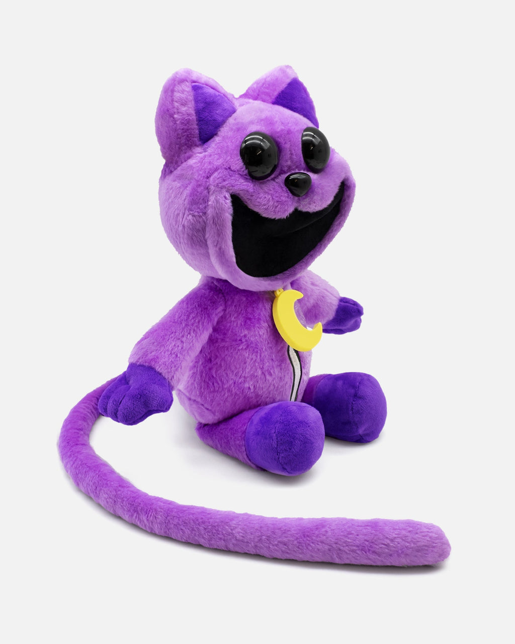 CatNap Plush