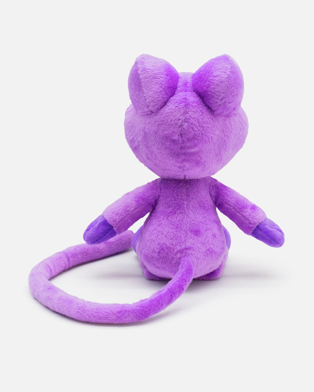 CatNap Plush