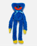 14" Smiling Huggy Wuggy Plush
