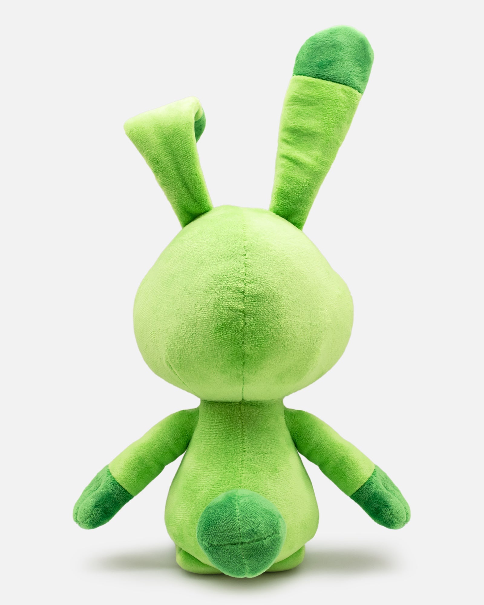 Hoppy Hopscotch Plush