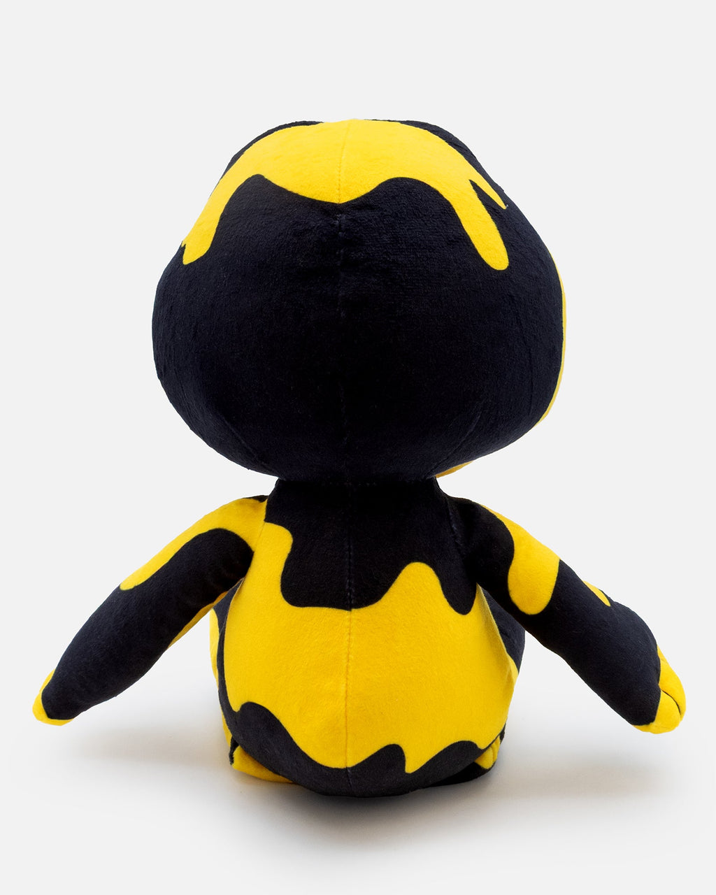 Icky Licky Plush