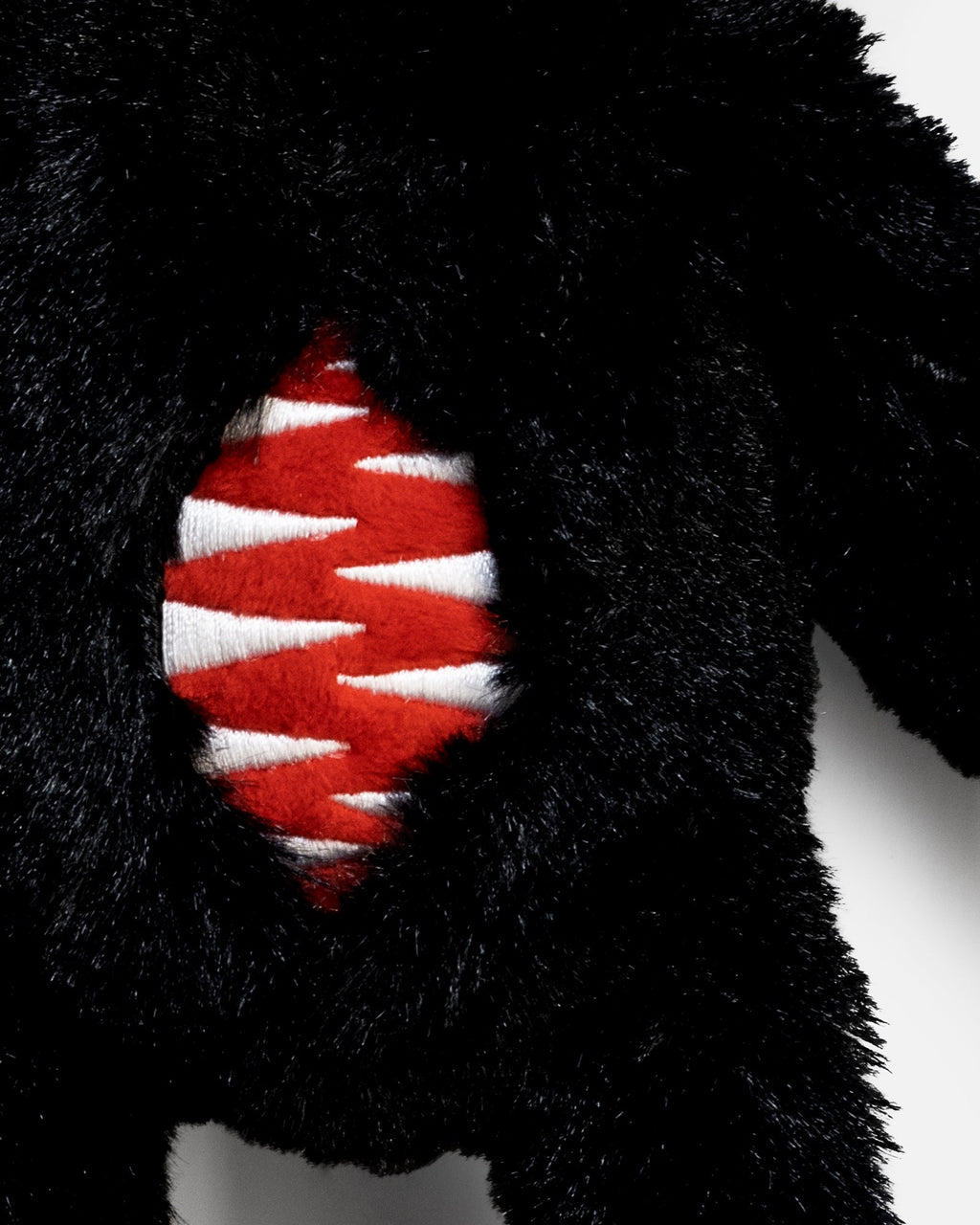Killy Willy Plush (Pre-Order)