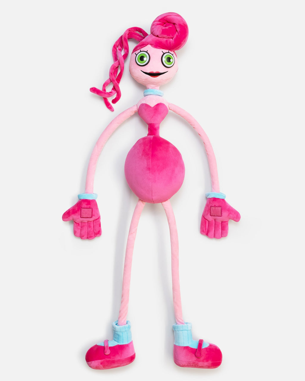 Mommy Long Legs Plush (Pre-Order)