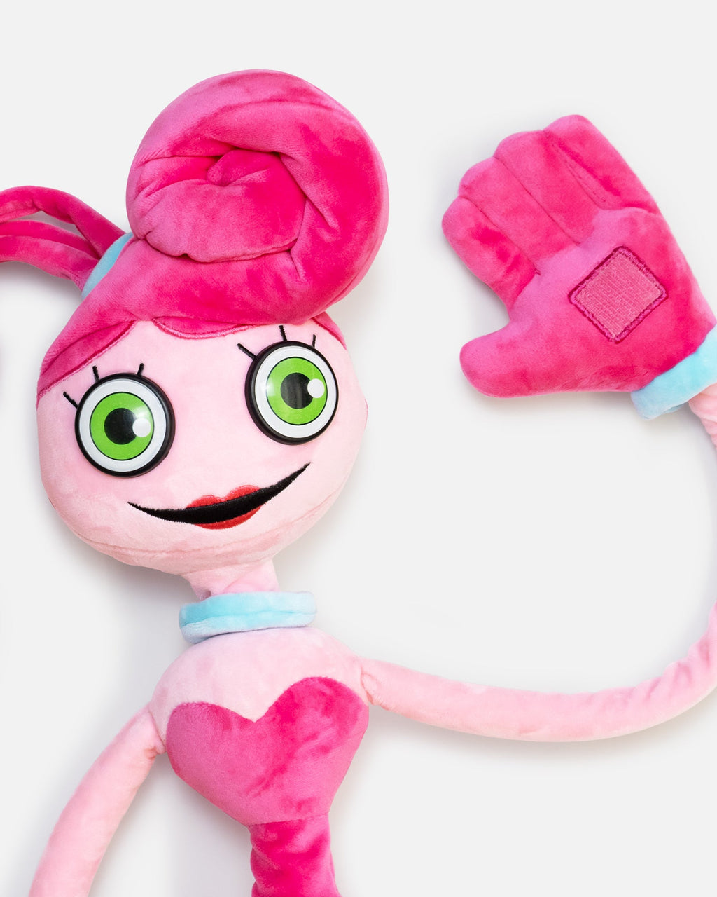 Mommy Long Legs Plush (Pre-Order)
