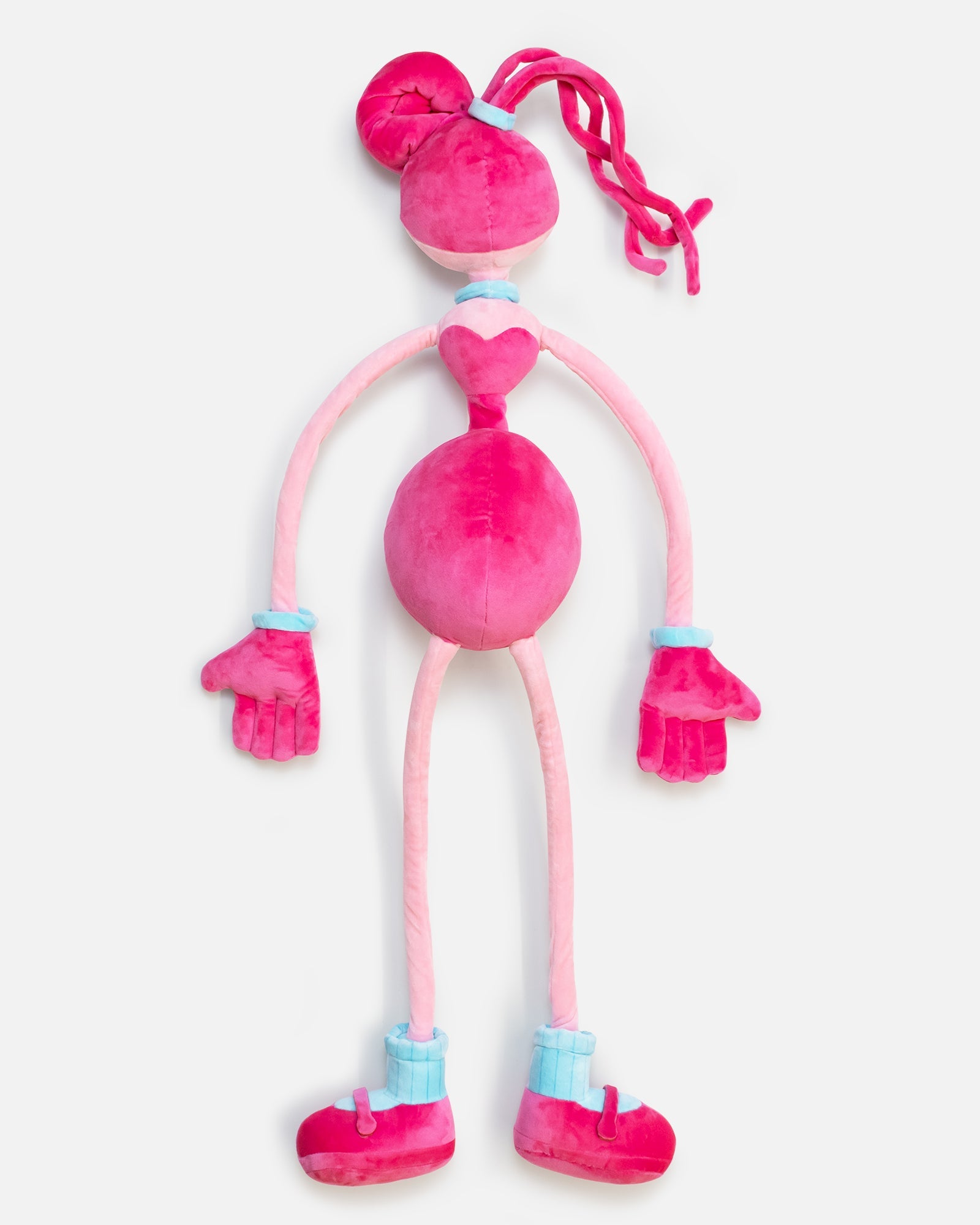 Mommy Long Legs Plush (Pre-Order)