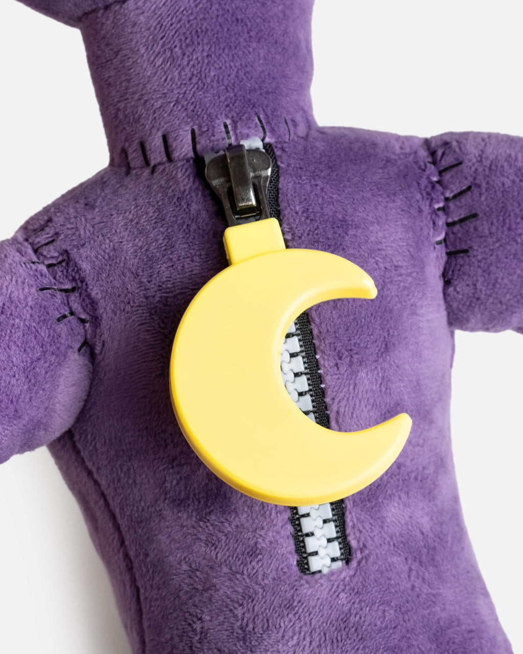 Monster CatNap Plush (Pre-Order)