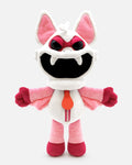 Rabie Baby Plush