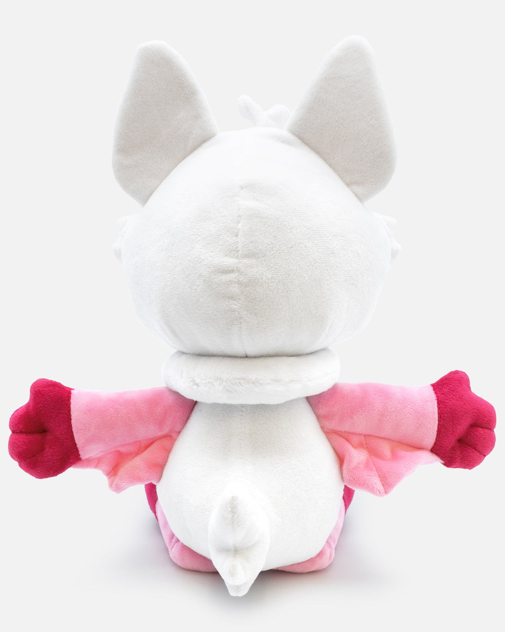 Rabie Baby Plush