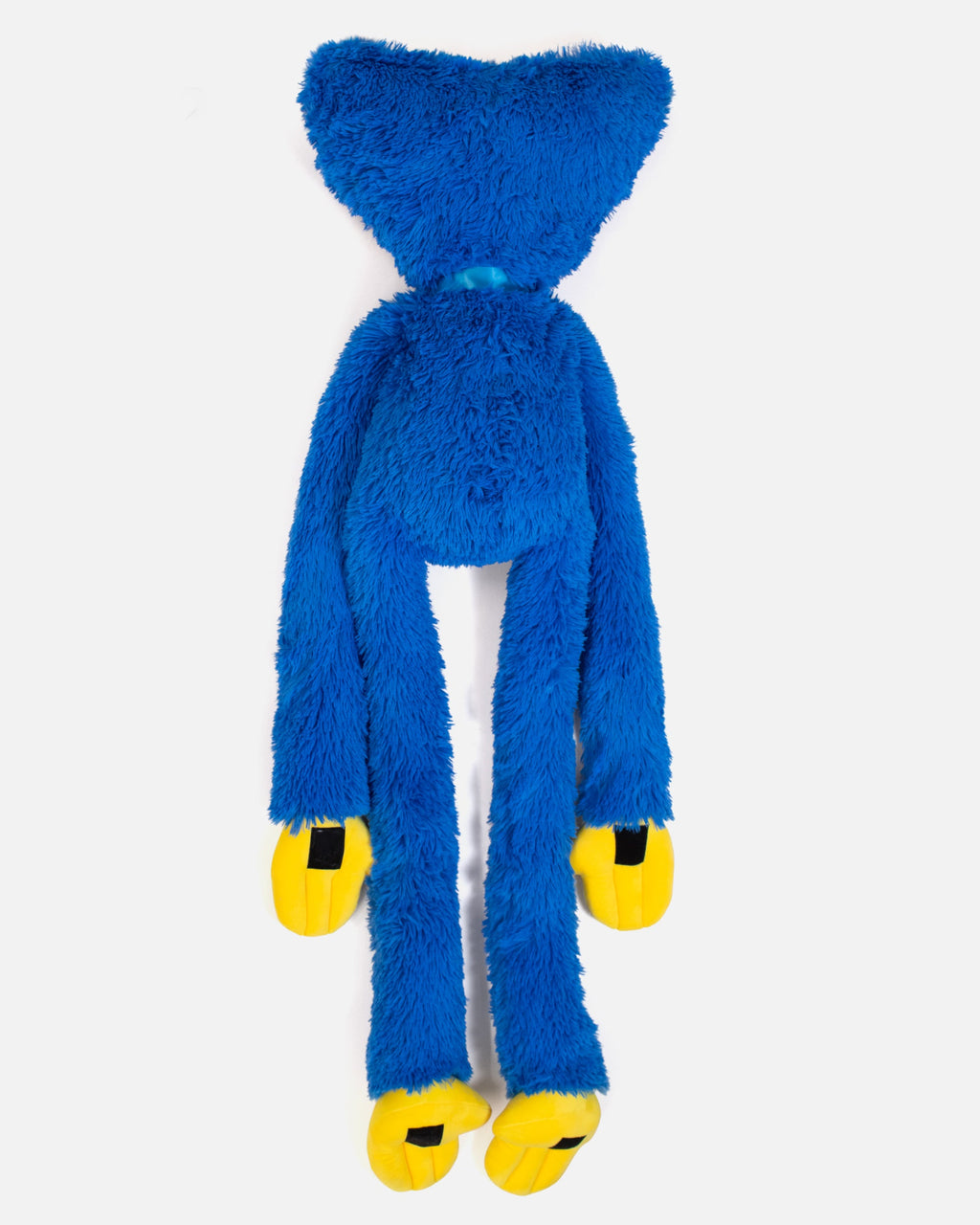 Jumbo 47" Scary Huggy Wuggy Plush (Pre-Order)
