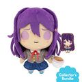 Doki Doki Literature Club - Yuri Collector's Set