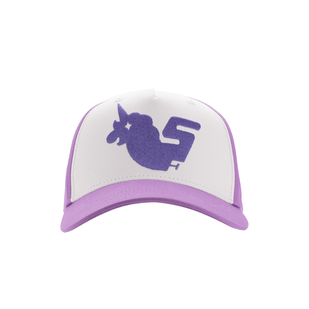 Frankie's Hat