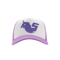 Frankie's Hat