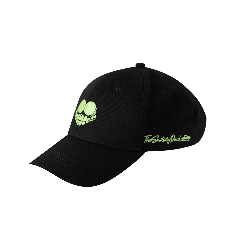 Gaslight District Hat