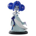 Guinevere Animatez