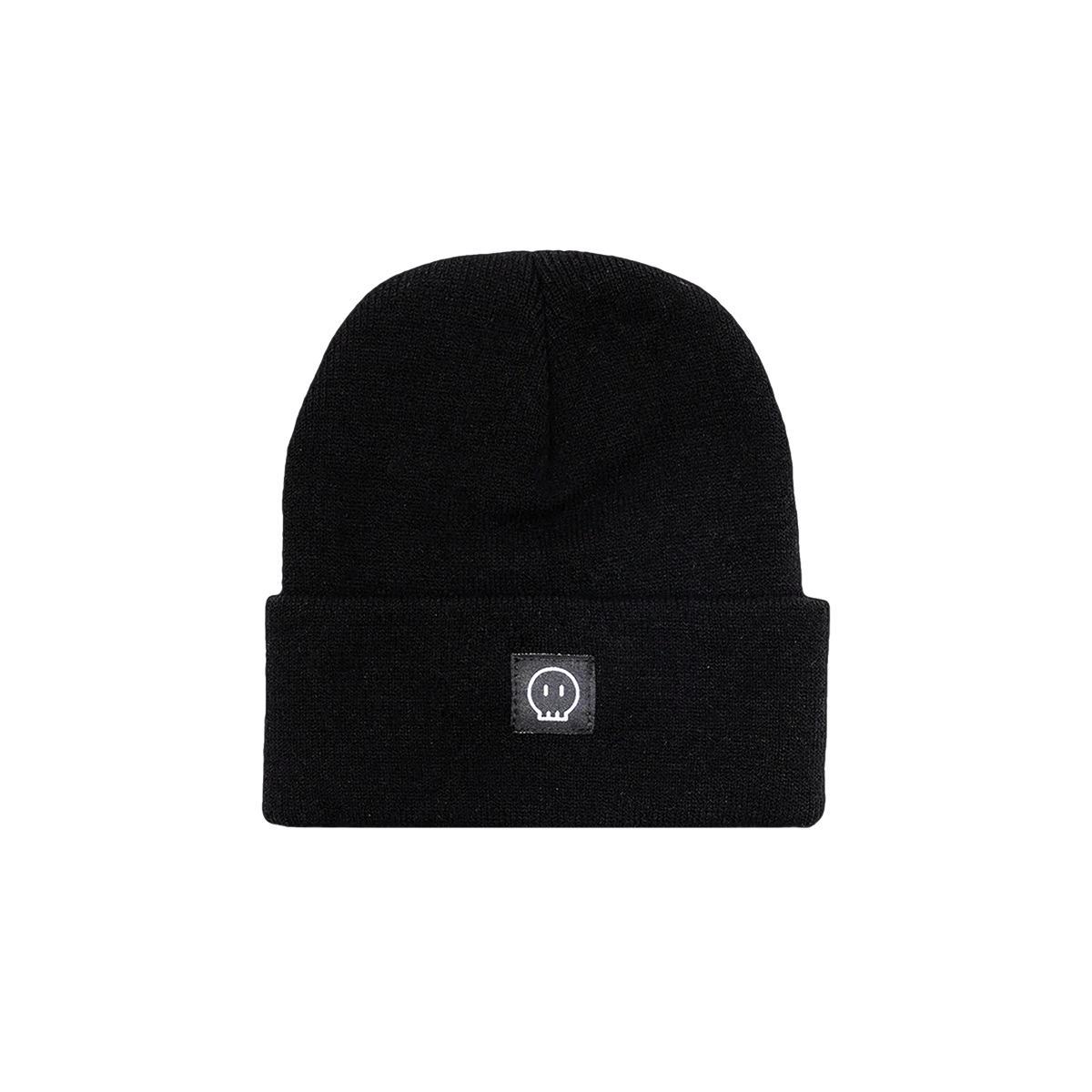Murder Drones Beanie