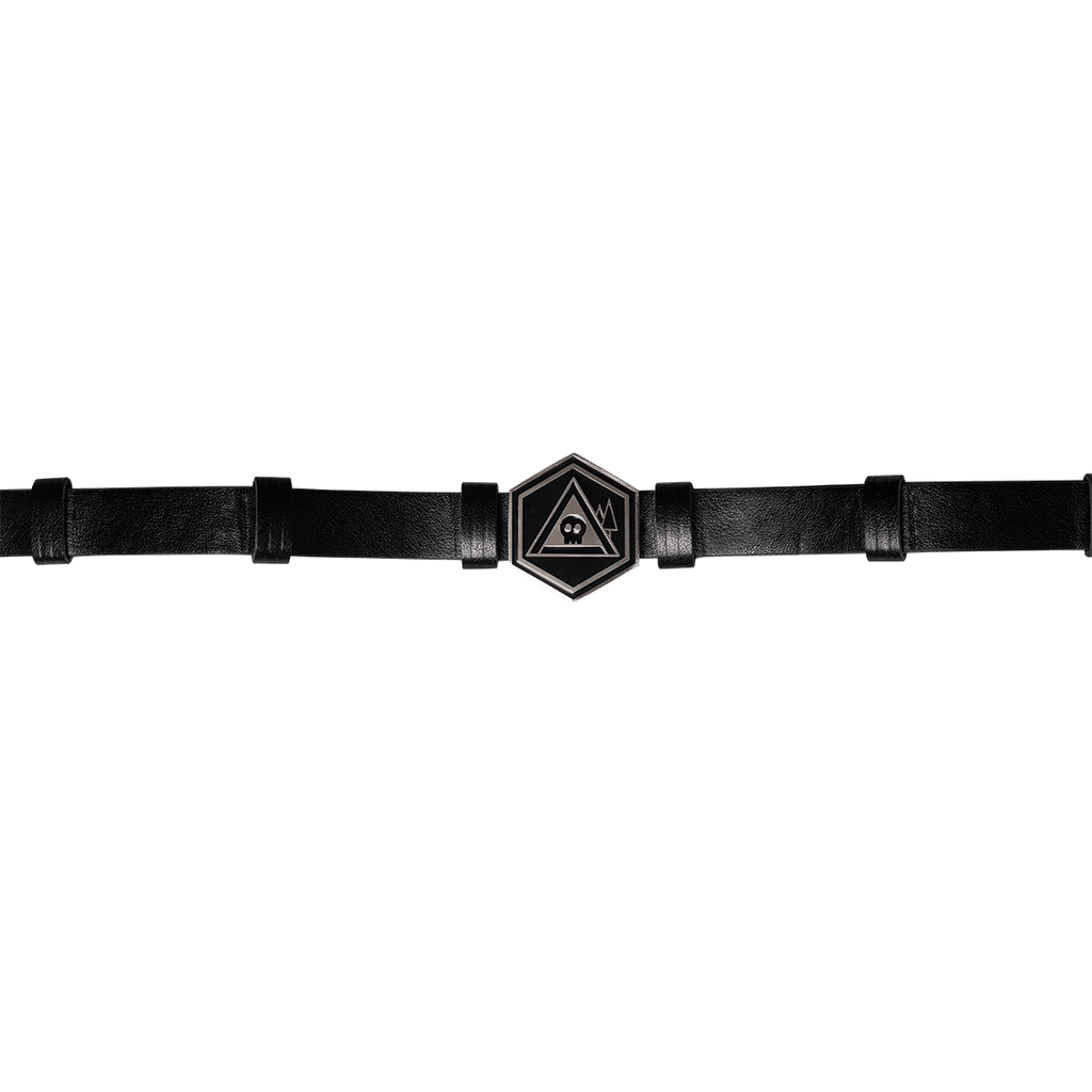 Murder Drones Choker Set